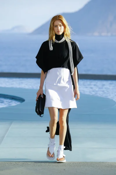 Look 28